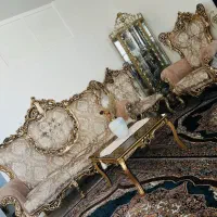 ب علت جایجایی