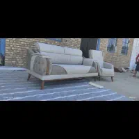 استخدام رکوب و مونتاژ کار