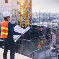 خرید و مشارکت در ساخت املاک کلنگی نارمک