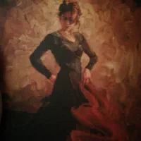 تابلو و جا شمع و گلدون دکوری|تابلو، نقاشی، عکس|فولادشهر, مسکن مهر فولادشهر|دیوار