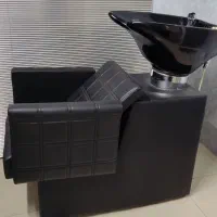 فروش وسایل آرایشگاه
