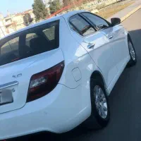 دنا پلاس|خودرو سواری و وانت|نقده, |دیوار