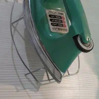 اتوی پارس خزر درجه یک