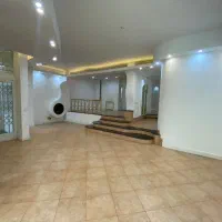 ویلای ۳۵۰ متری زعفرانیه تریپلکس به کار سالن ارایش|اجارهٔ خانه و ویلا|تهران, زعفرانیه|دیوار