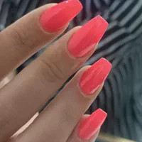 کاشت ناخن|خدمات آرایشگری و زیبایی|شیراز, شریف‌آباد|دیوار