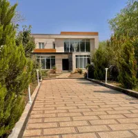 اجاره روزانه ویلا کردان