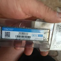 هارد SSD m.2. دوترابایت