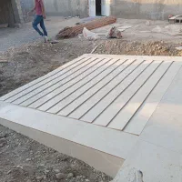 کاشیکاری رنجبر