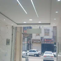 رهن-واجاره