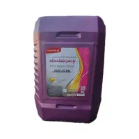 روغن موتور و هیدرولیک 68 گیربکس موتور . روغن موتور|قطعات یدکی و لوازم جانبی|گنبد کاووس, |دیوار
