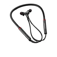 هندزفری گردنی با بهترین کیفیت از برند لنوو|لوازم جانبی موبایل و تبلت|تهران, هفت چنار|دیوار