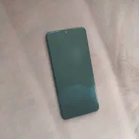 note13 پرو|موبایل|رشت, منظریه|دیوار