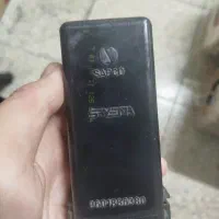 جعبه کنترل الکترونیکی قفل مرکزی پژو فابریکی