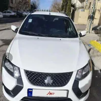 کوییک اس صفر کیلومتر