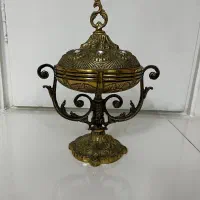 شکلات خوری