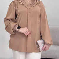 بی واسطه خرید کن|حراج|قم, هفت تیر|دیوار