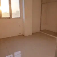 ۱۴۳ متر، نوساز ،۳ خواب،نبوت|فروش آپارتمان|کرج, شهرک اوج|دیوار