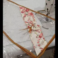 کاور چرخ.کاور مبل و صندلی|حراج|ایلام, |دیوار