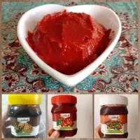 رب های طبیعی و سالم