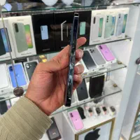 Iphone 12pro max|موبایل|رشت, لاکانی|دیوار