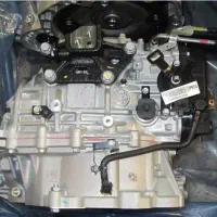 گیربکس سراتو سایپا نمد سقف سانروف لوازم سراتوسایپا