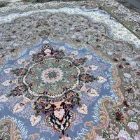 فرش|فرش|ماکو, |دیوار