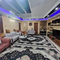 آپارتمان ۸۴ متری ۲ خوابه فول|فروش آپارتمان|تهران, وحیدیه|دیوار
