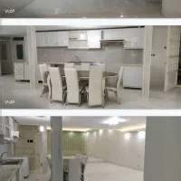 طبقه همکف۱۸۰متری ۲خواب،حاشیه پارک گنجی|اجارهٔ آپارتمان|بیرجند, |دیوار