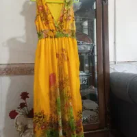 ساحلی زنانه و دخترانه