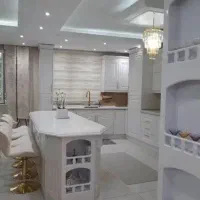 رهن-3-خواب-200-متر-گرمدره