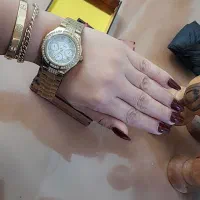 ساعت مچی colbertاصلی.3 موتوره