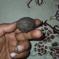 سنگ