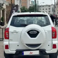 ایکس۳۳اس|خودرو سواری و وانت|سمنان, |دیوار