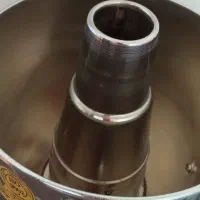 سماور نو|سماور، چای‌ساز، قهوه‌ساز|شیراز, مسلم|دیوار