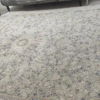 فرش|فرش|کرمانشاه, |دیوار