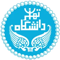 صدور مدرک کاملا با استعلام وقانونی