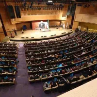 بلیت گرشاسبی ۳ تا به قیمت سایت