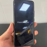 Xiaomi MI 12|موبایل|سمنان, |دیوار