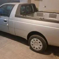 اریسان ۲ مدل ۱۴۰۳ با ۸۶۰۰ کارکرد