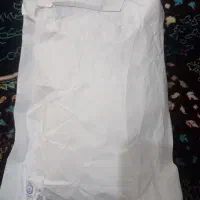 جوراب شلواری گندمی|لباس|کرمانشاه, |دیوار