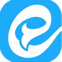 عضو ممبر/ سین واقعی و فیک/ کانال ایتا(راهنمایی)