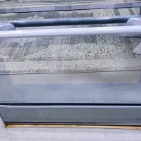 گاز 5 شعله|اجاق گاز و لوازم برقی پختوپز|پیرانشهر, |دیوار