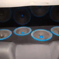 سیستم ماشین