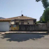 ویلایی-زمین-تجاری-مسکونی