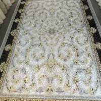 یکصد مدل فرش در سقز|فرش|سقز, |دیوار