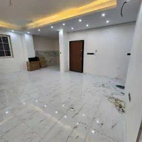اپارتمان نوساز کلید نخورده وام دار/بلوار معلم/خمام|فروش آپارتمان|خمام, |دیوار