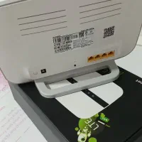 موبینت