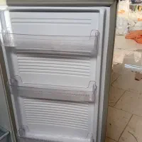 یخچال جنرال