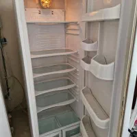 یخچال|یخچال و فریزر|هشتگرد, شهرک کوثر|دیوار