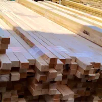 واردات چوب برکت تخته نراد روسی بنایی چهارتراش بائو|عمده‌فروشی|همدان, |دیوار